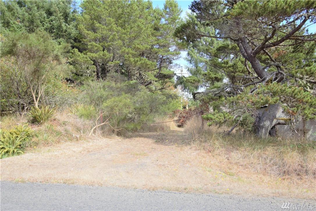0 Ocean Wy - Photo 1