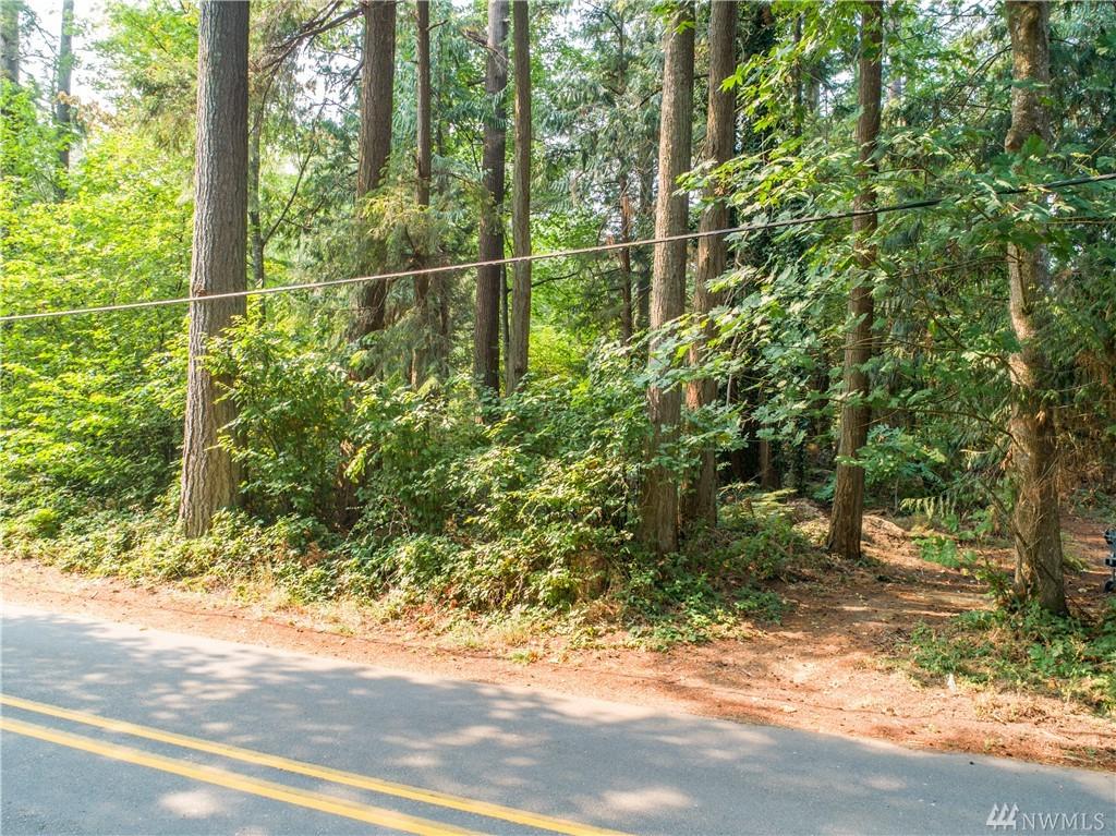 0 Sandy Hook Rd - Photo 1