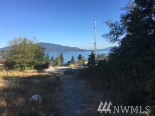 3707 West 2nd St - Photo 1