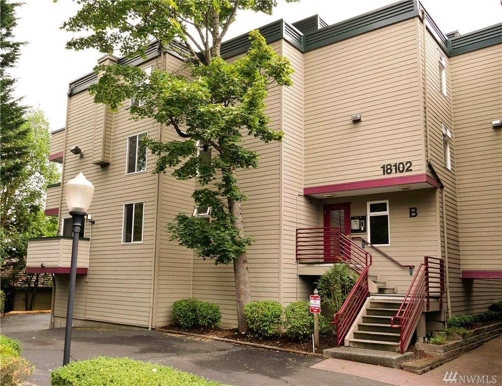 18100 15th Ave - Photo 1