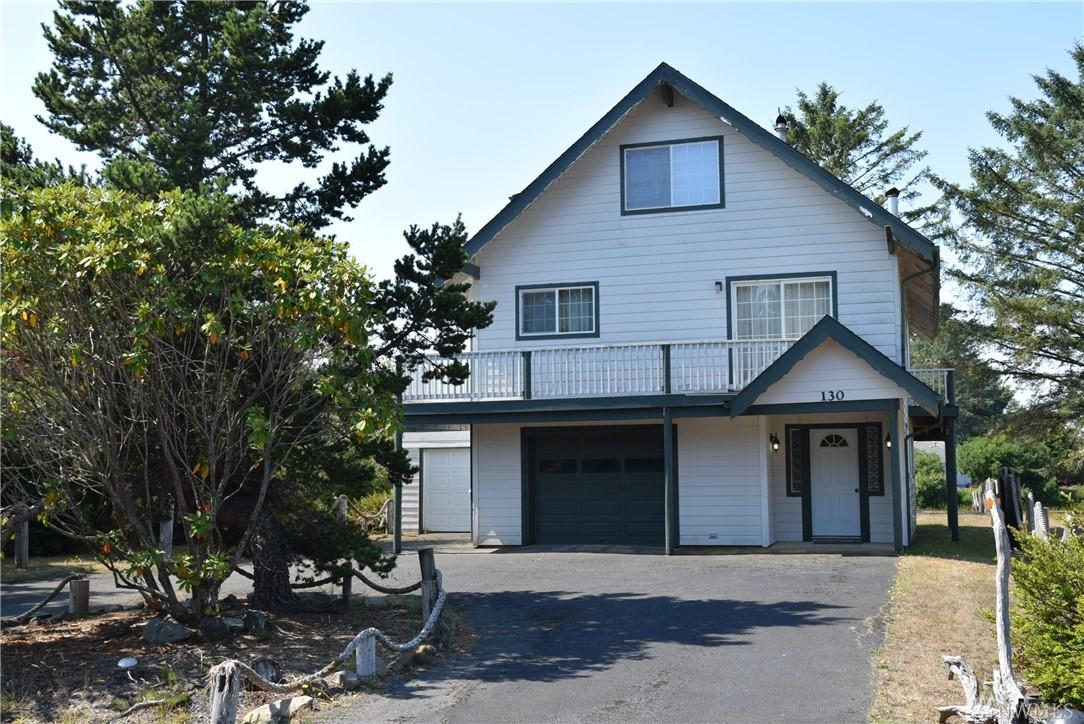 130 Razor Clam Dr - Photo 1