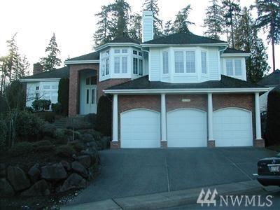 4915 162nd Ct - Photo 1