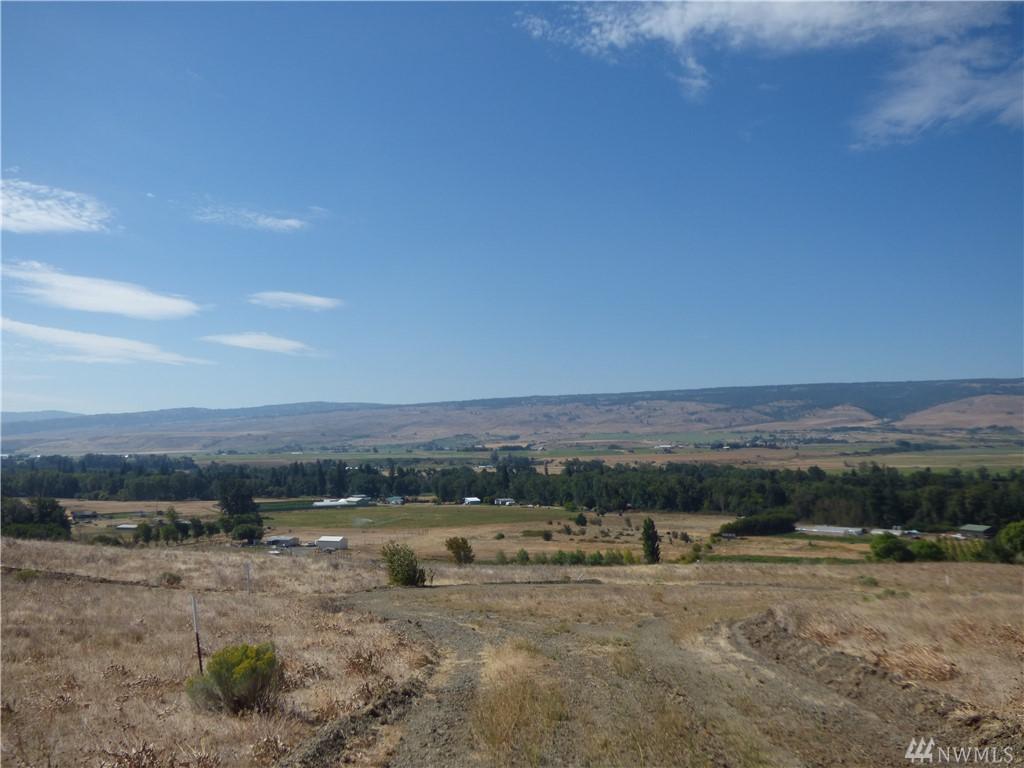 4 Ellensburg Ranches Rd - Photo 1