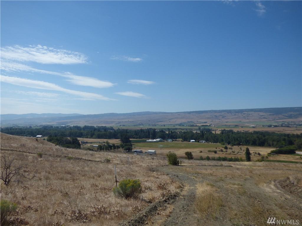 17 Ellensburg Ranches Rd - Photo 1