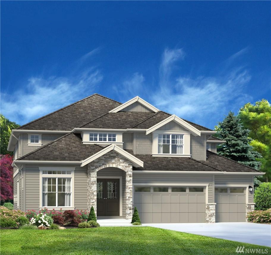 2645 242nd Ave - Photo 1