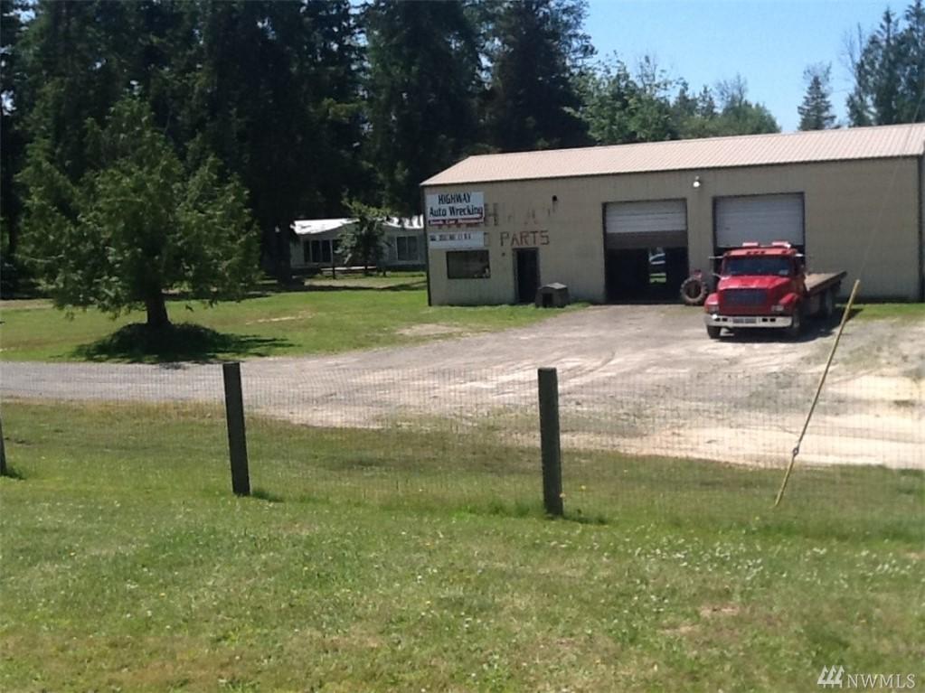 32416 Mountain Highway - Photo 1