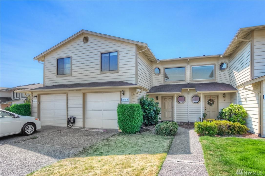24941 110th Ave - Photo 1