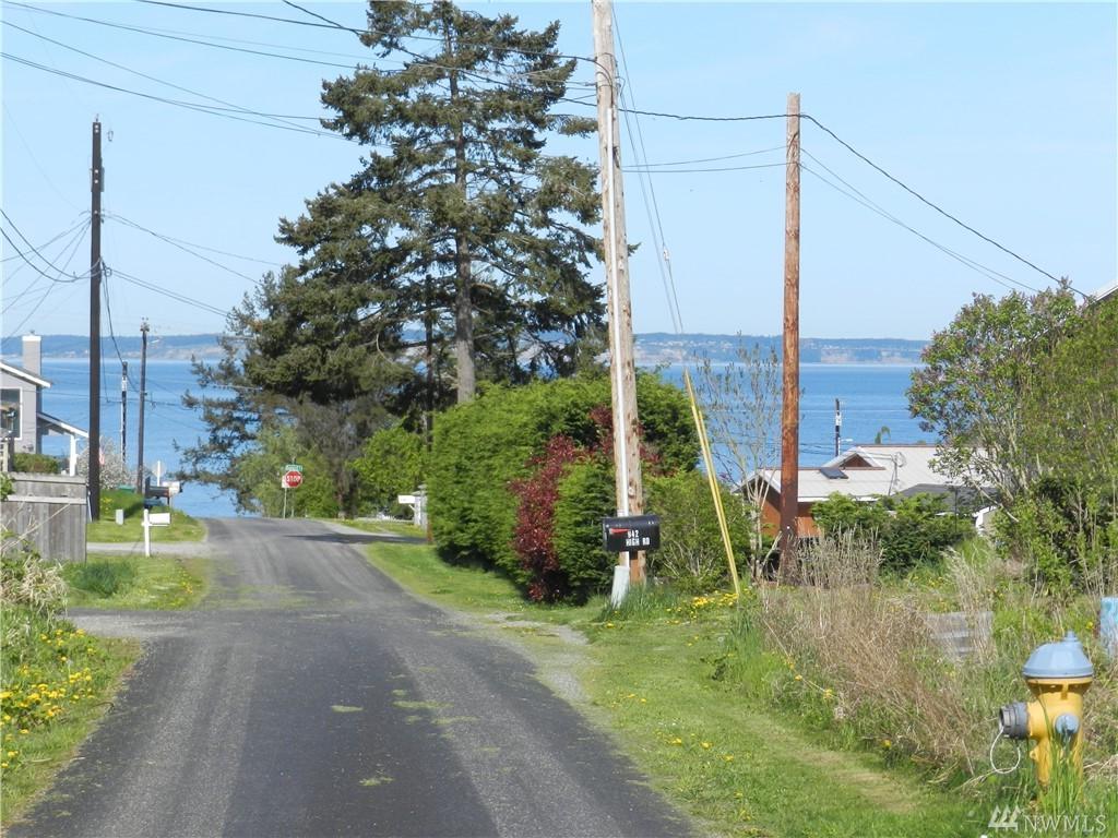 0 (Lot 10) High St - Photo 1