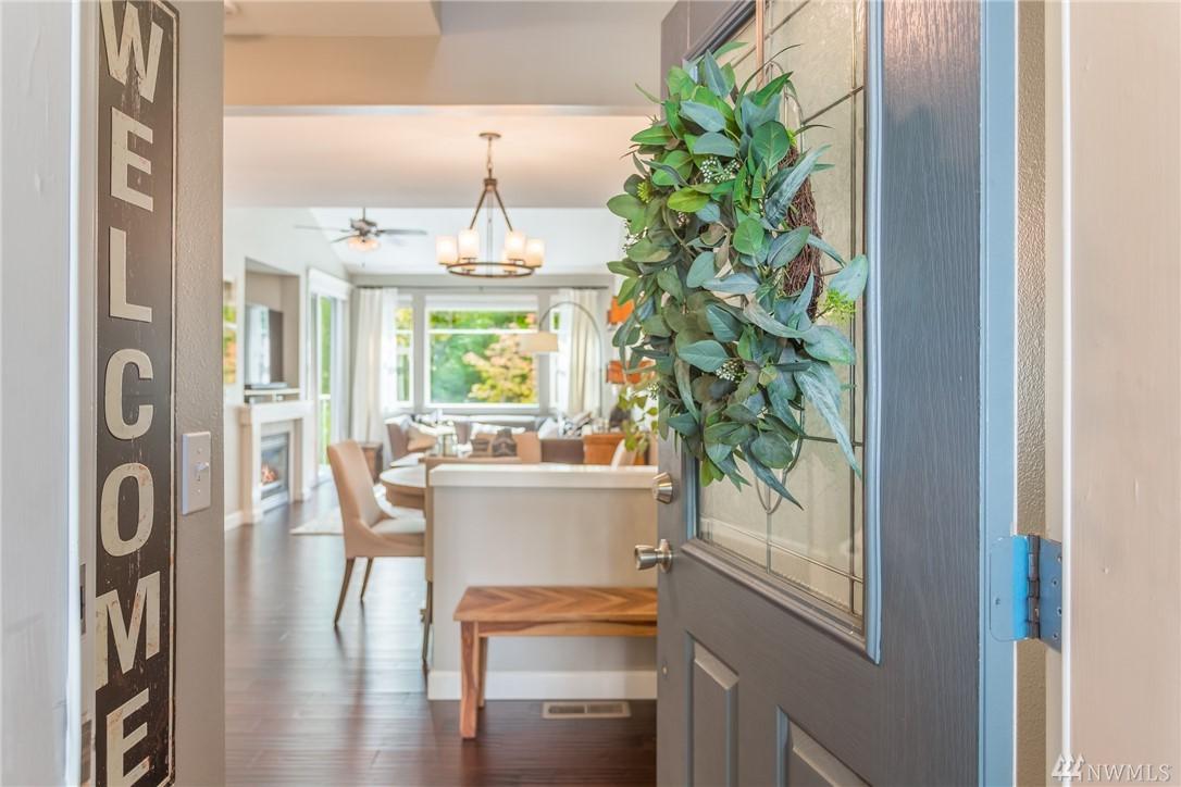 35227 Aspen Lane - Photo 1