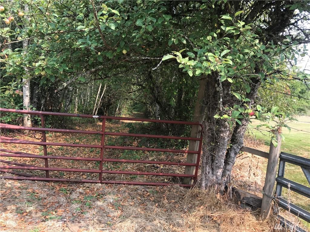 252-XX Green Valley Rd - Photo 1