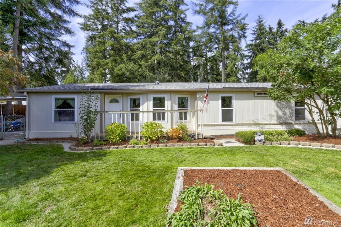 19008 81st Ave - Photo 1