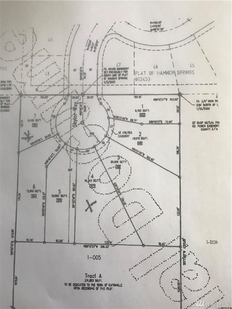 307 Skylar Wy - Photo 1