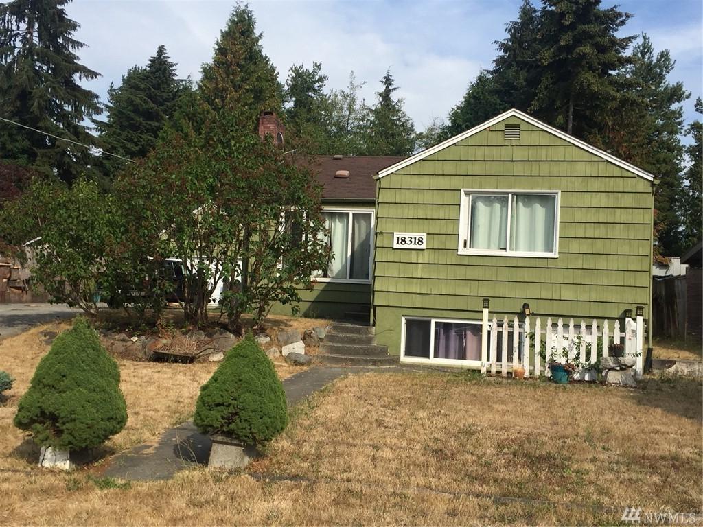 18318 3rd Ave - Photo 1