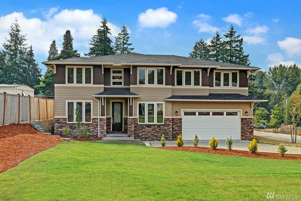 10219 125th Ave - Photo 1