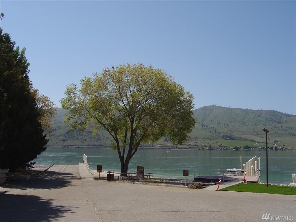 100 Lake Chelan Shores Unit 16-3B Dr - Photo 1