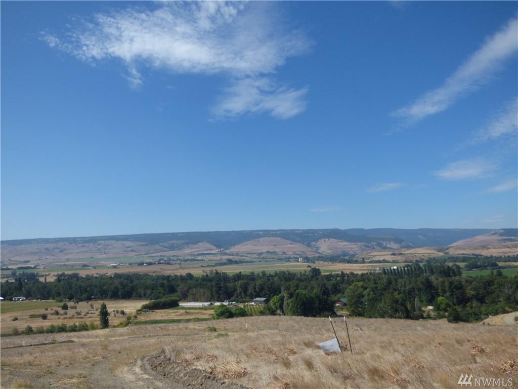 7 Ellensburg Ranch - Photo 1
