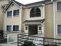 3811 130th Lane - Photo 1