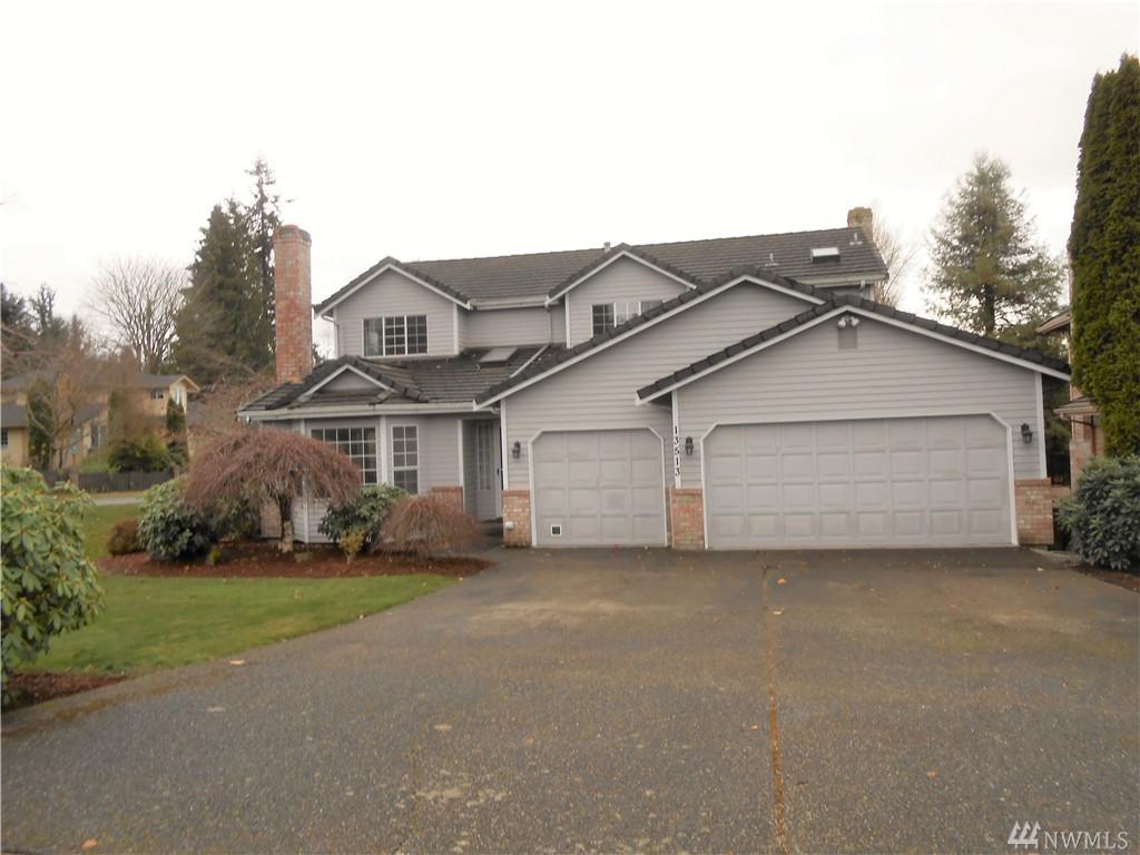 13513 239th Street - Photo 1