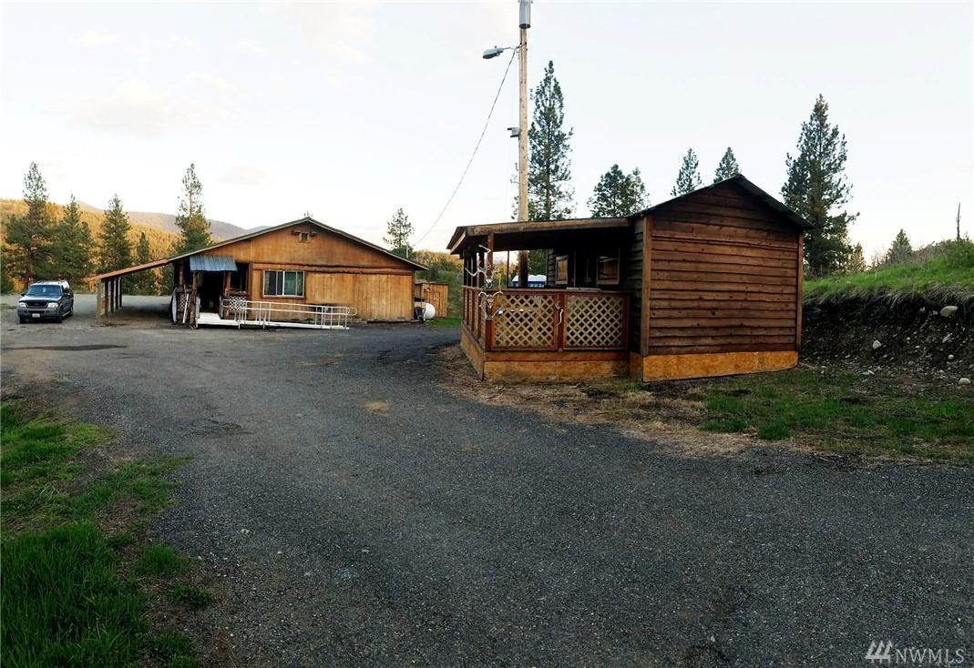 62 Palmer Trail Rd - Photo 1