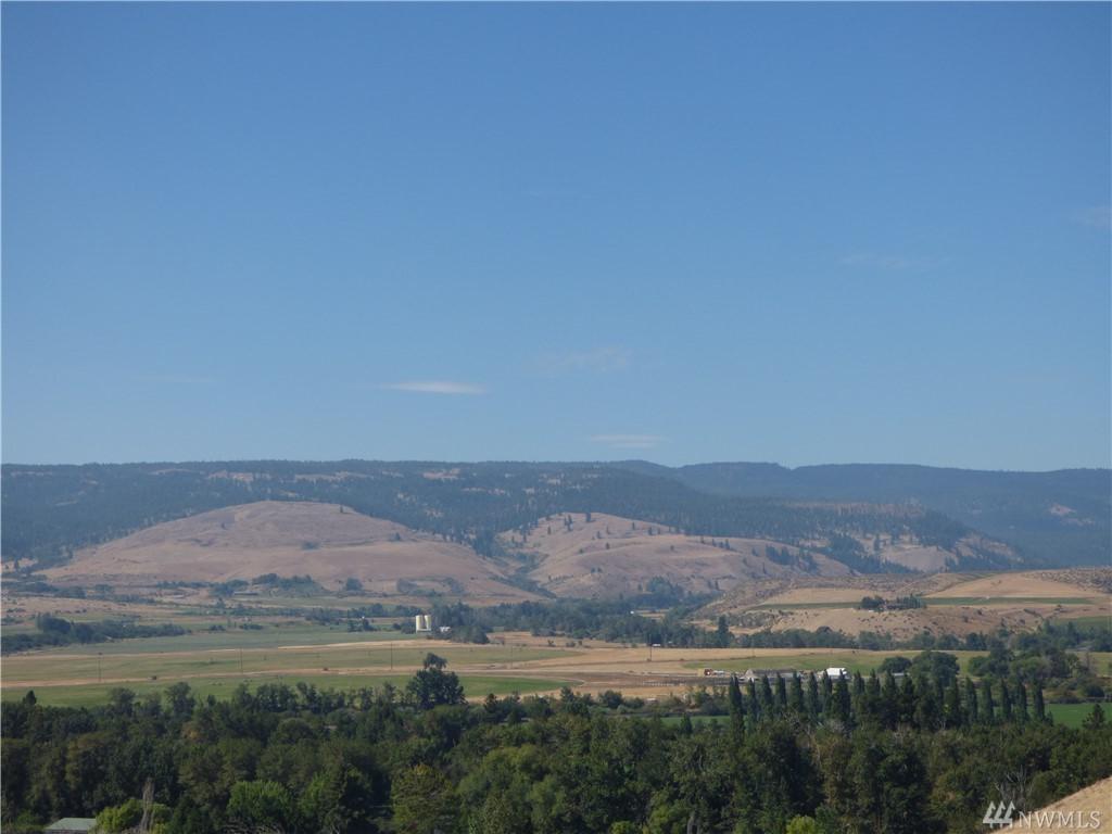 15 Ellensburg Ranches - Photo 1