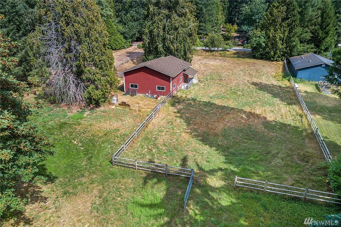 169-xx 199th Ave - Photo 1