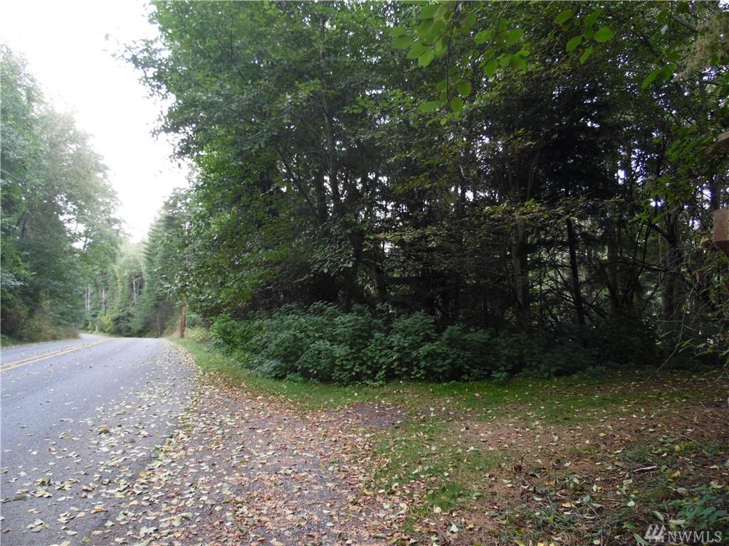 494 Hill Valley Dr - Photo 1