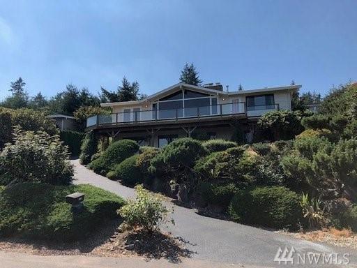 2635 170th Ave - Photo 1