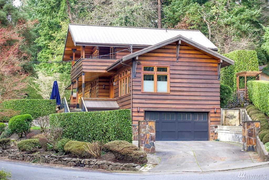 1934 Killarney Wy - Photo 1