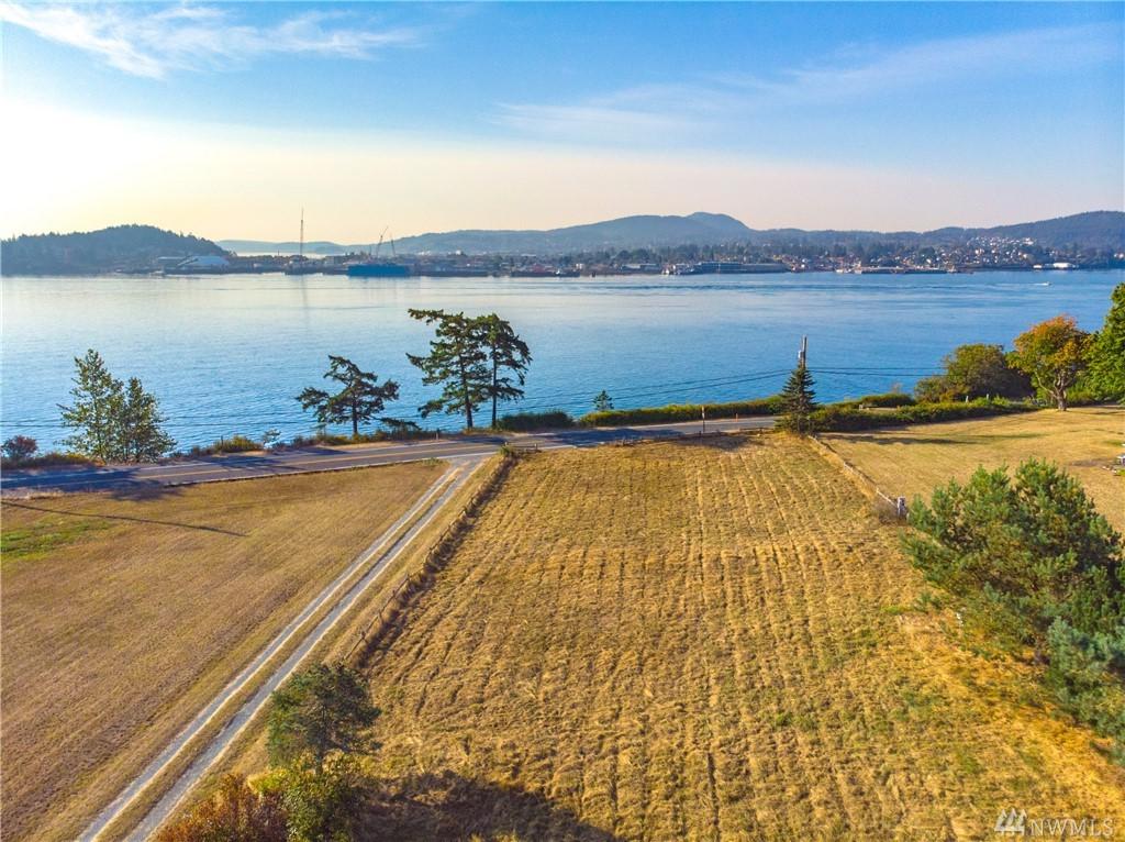 5883 Shore Rd - Photo 1