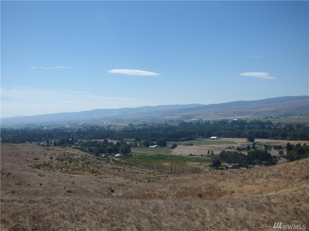 13 Ellensburg Ranches Rd - Photo 1