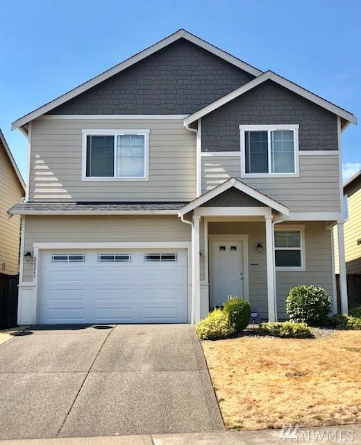 26263 240th Ave - Photo 1