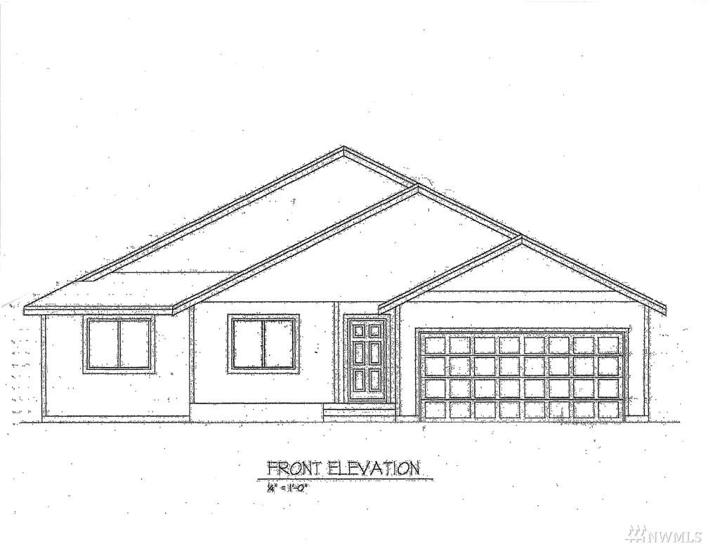 5140 Cannon Circle - Photo 1