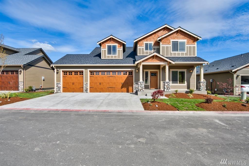 5124-LOT 8 Cannon Cir - Photo 1