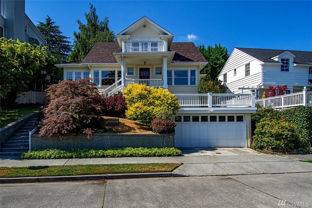 4203 55th Ave - Photo 1