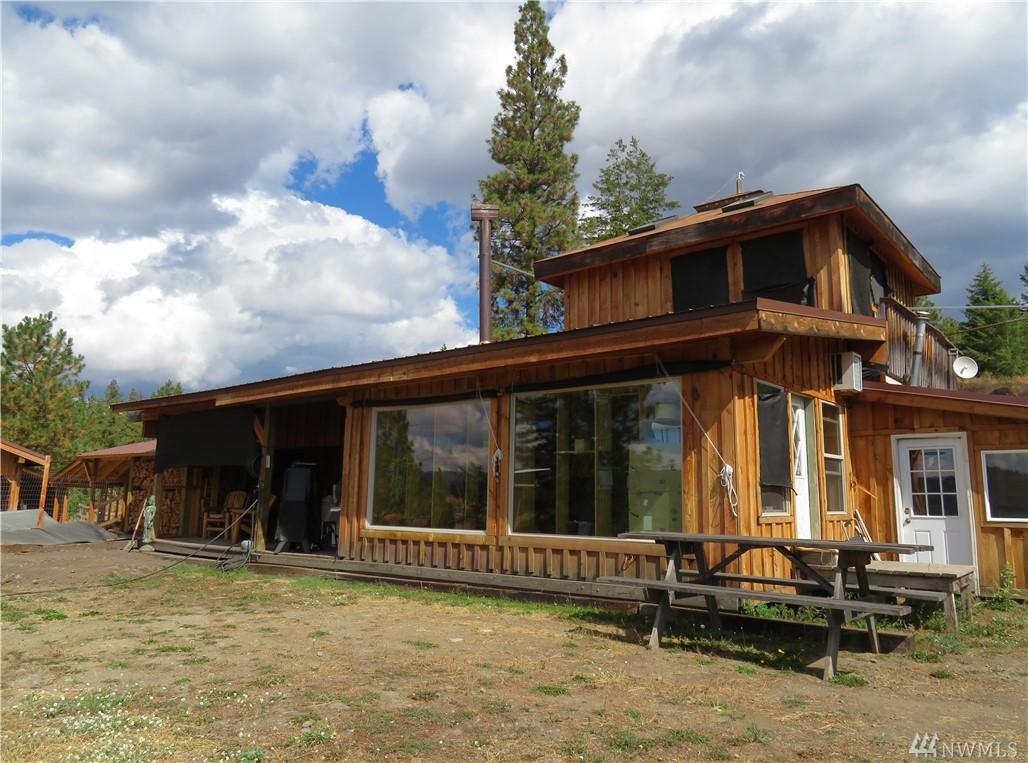 111 Springridge Rd - Photo 1