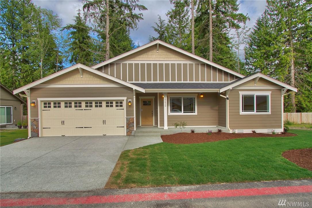 5156-LOT 4 Cannon Cir - Photo 1
