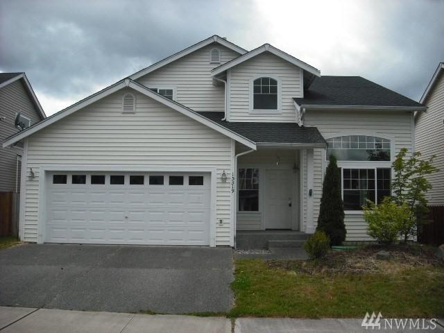 15319 104th Wy - Photo 1