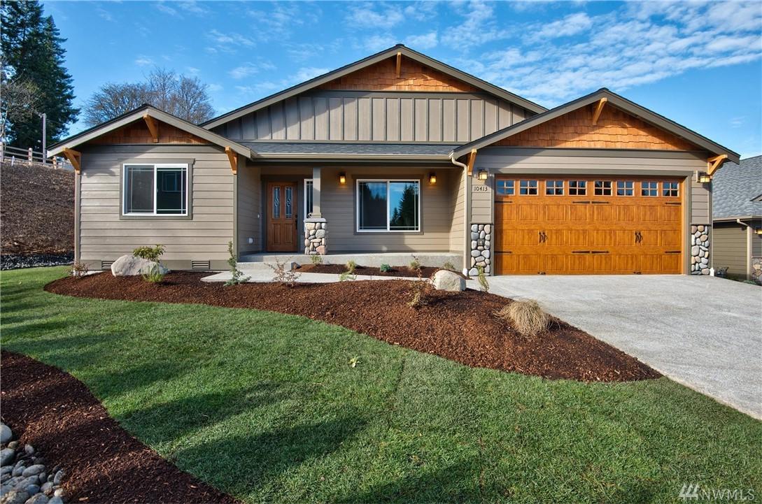5132-LOT 7 Cannon Cir - Photo 1