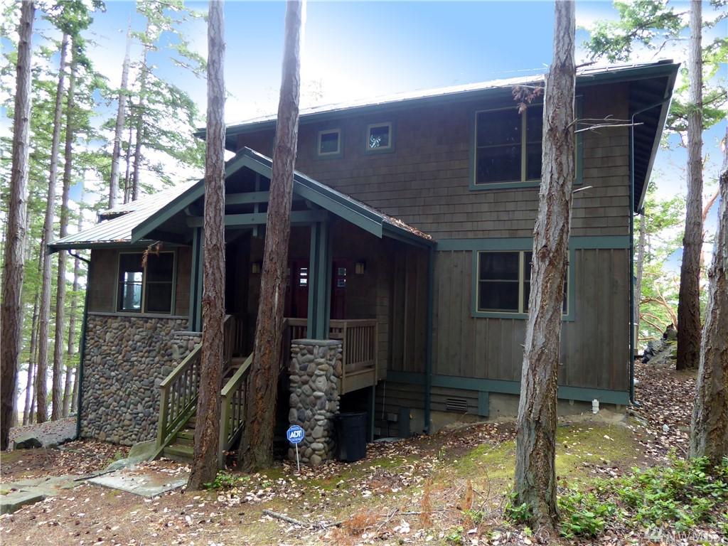 1329 Chinook Wy - Photo 1