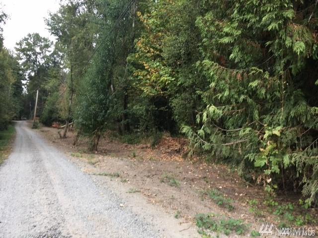 73-XX 148th Ave - Photo 1