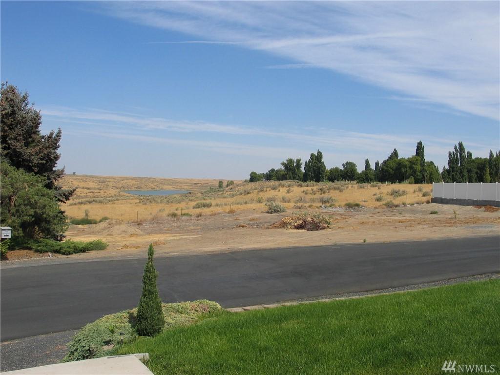 10654 Handicap Dr - Photo 1