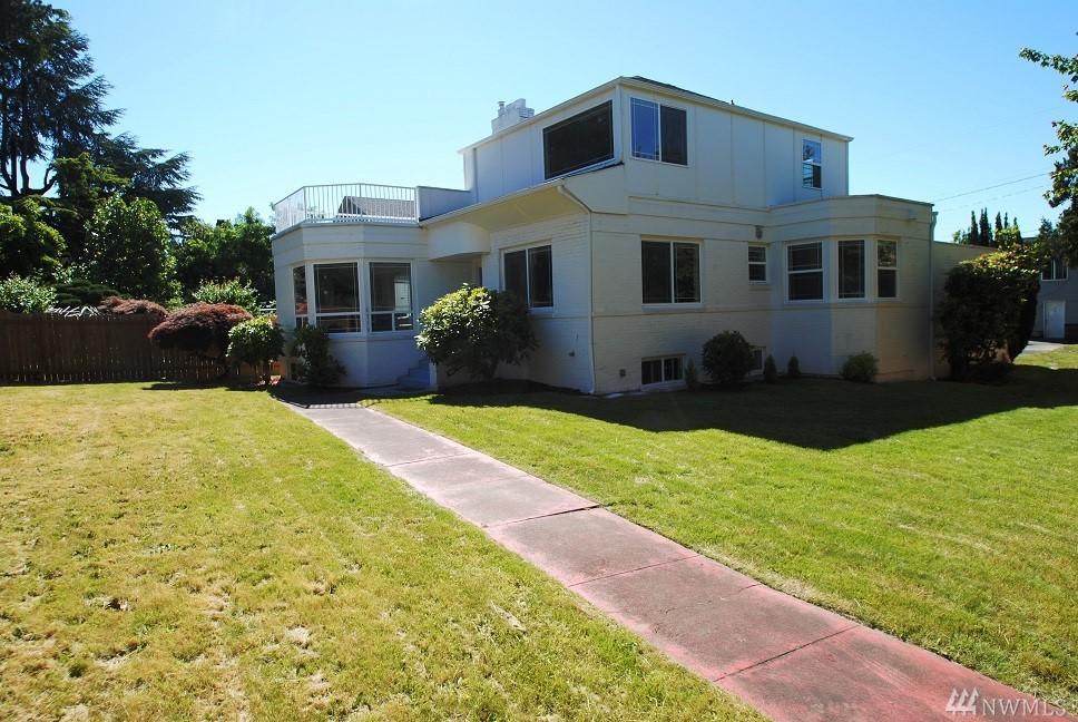4356 Cheasty Blvd - Photo 1