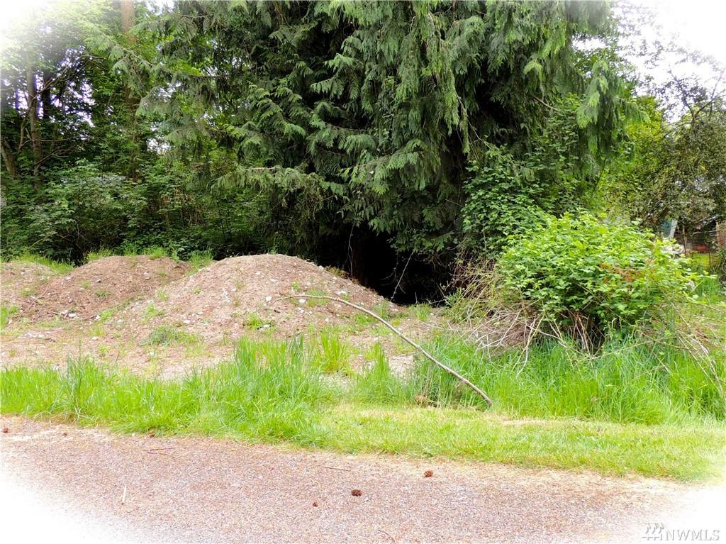8 Herring St - Photo 1