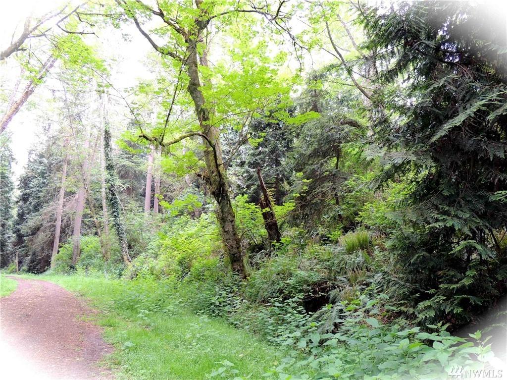 11 Lundberg - Photo 1