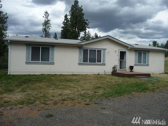 13017 Andrus Rd - Photo 1