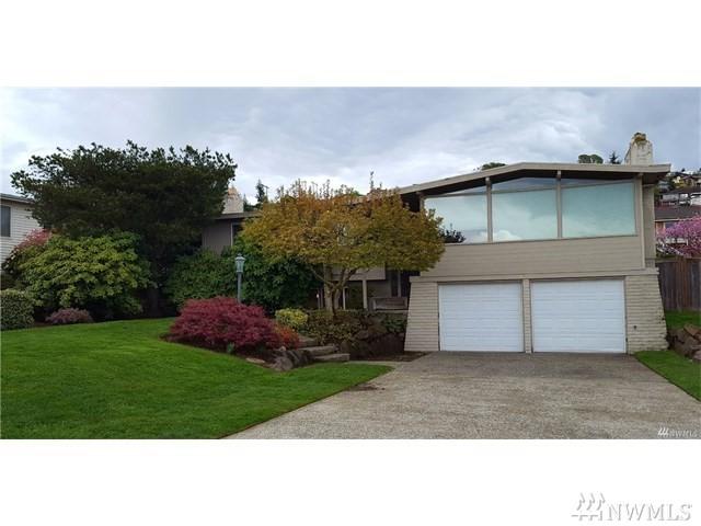 4420 133rd Ave - Photo 1