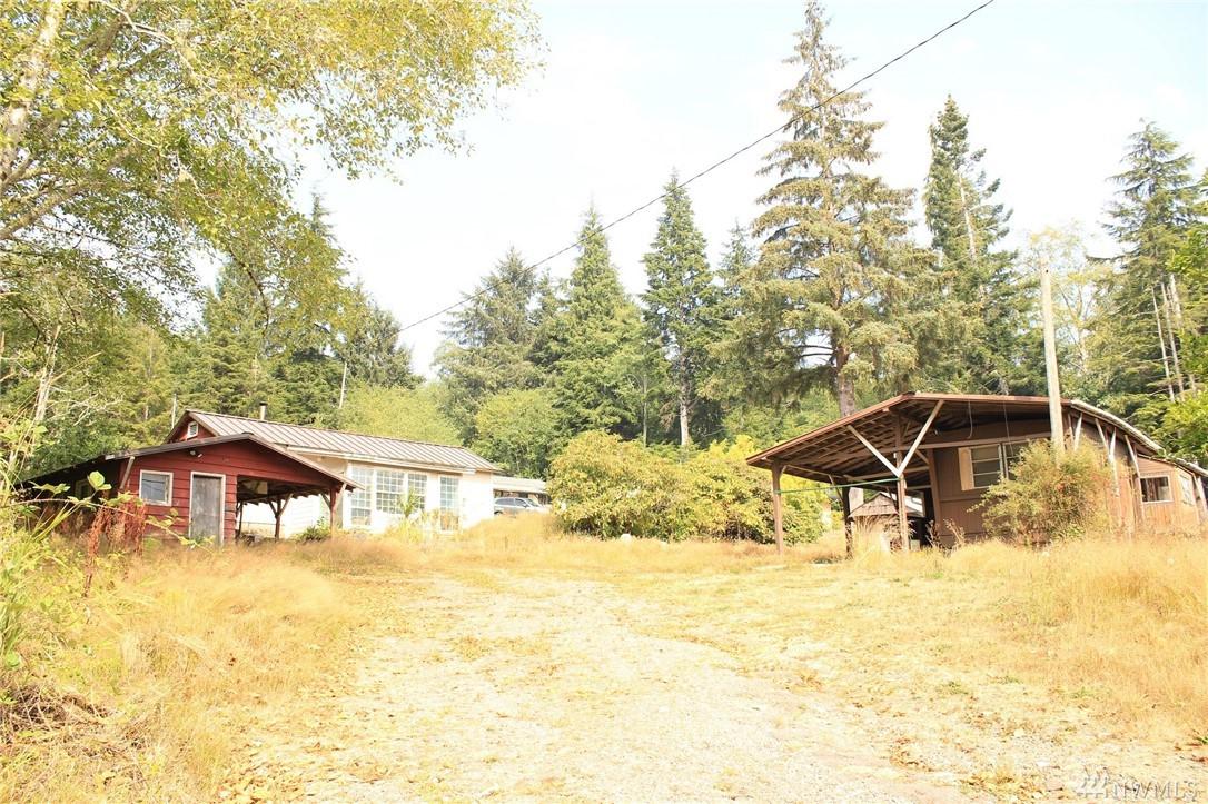 12913 Hwy 112 - Photo 1