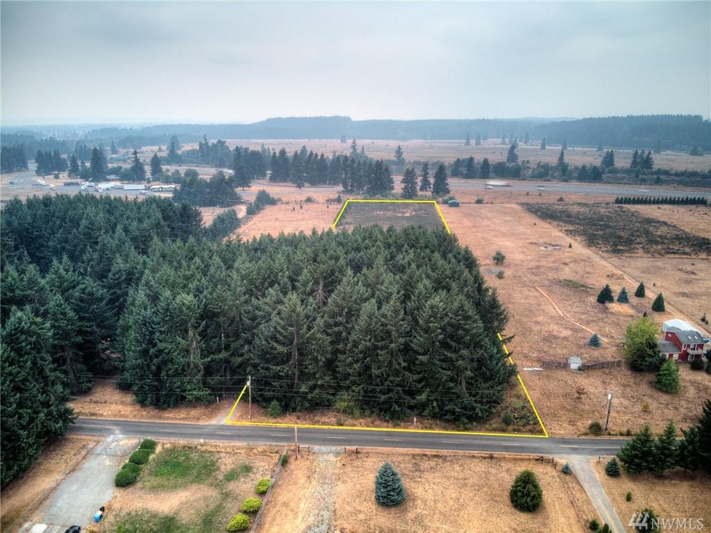 0 Leitner Rd - Photo 1