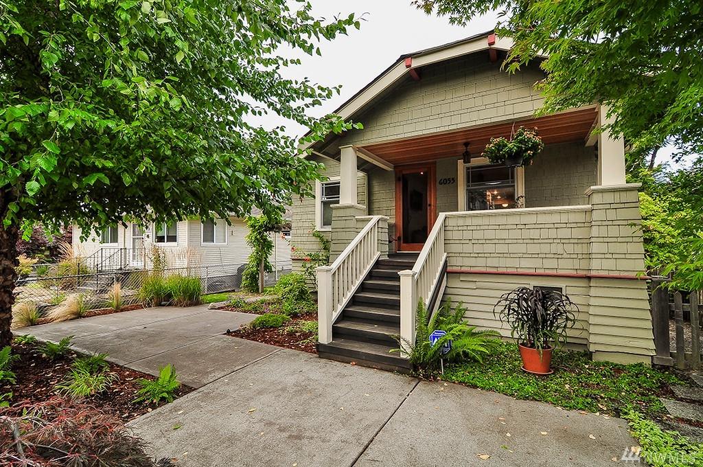 6055 48th Ave - Photo 1