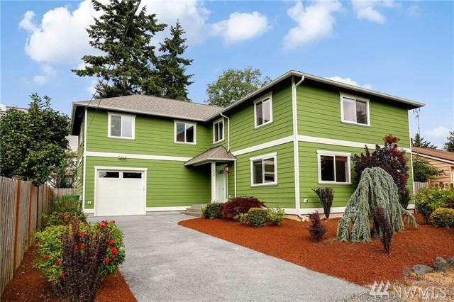 11539 16th Ave - Photo 1